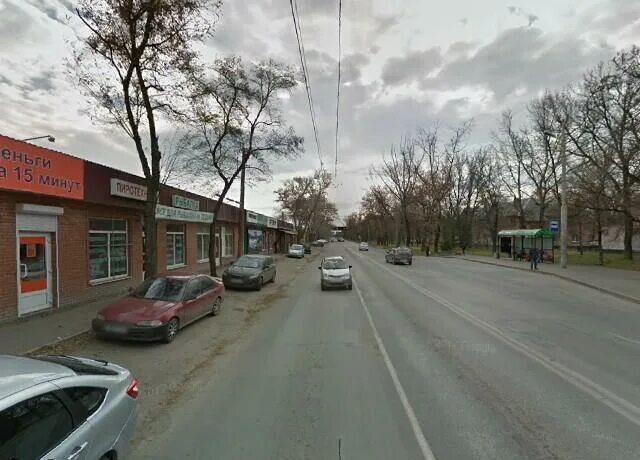 Таганрог транспортная 1. Best food таганрог. Транспортная 48/6 таганрог. Таганрог транспортная 2. Транспортная 46 таганрог.