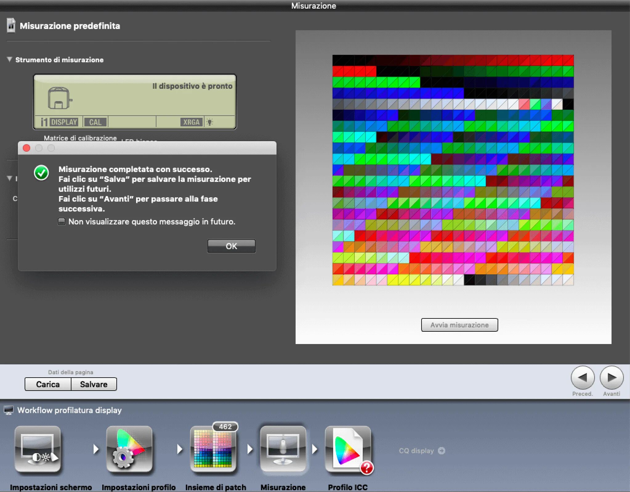 Монитор тест программа. Калибровка монитора i1 pro. rgb калибровка монитора. калибровка цвета монитора 4k. калибровка монитора без калибратора.