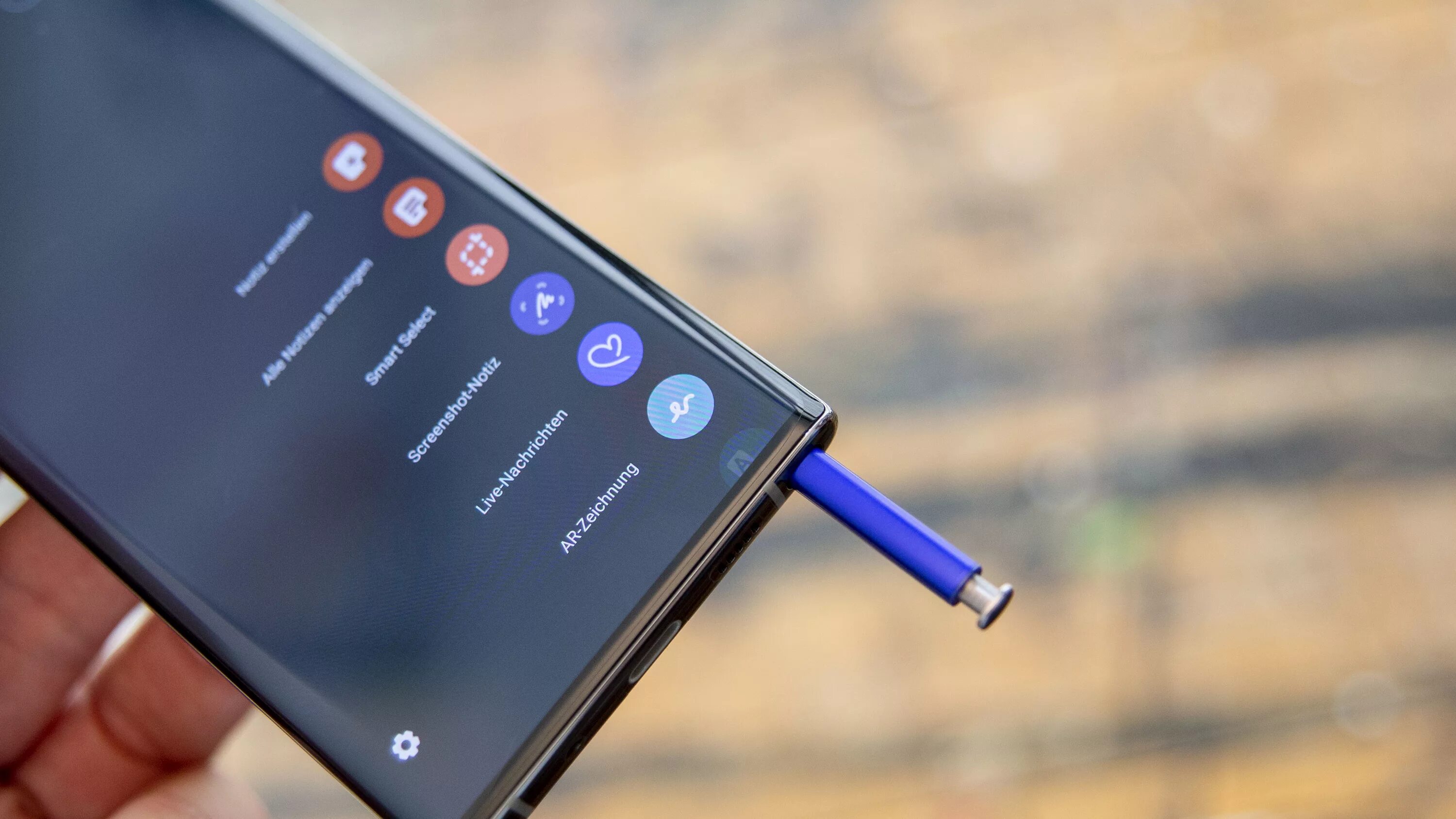 Нот 10 память. Samsung Galaxy Note 10+ 5g. Samsung Galaxy Note 10 Plus 5g. Samsung Galaxy Note 10 плюс 5 g. Samsung Galaxy Note s10 5g.