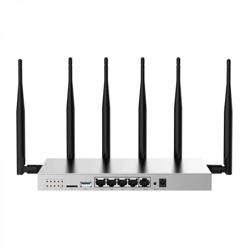 Wi-Fi роутер gl-9575 5g Ultra. ZBT-wg3526. ZBT wg259. Роутер wg430223. Zbt 4g