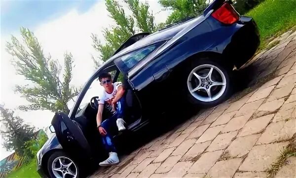 Машку за ляшку телегу с разбегу. Машку за ляшку телегу с разбегу