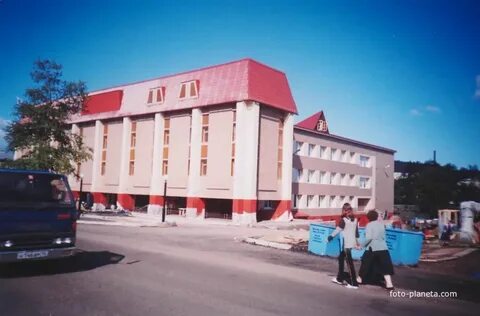 Алдан сайты