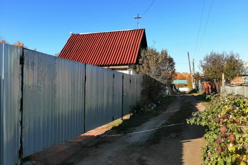 СНТ Дружба Копейск. СНТ Дружба Челябинск. СНТ Дружба Прокопьевск. СНТ Дружба участок 879 Долгодеревенское Челябинск. Снт копейск купить