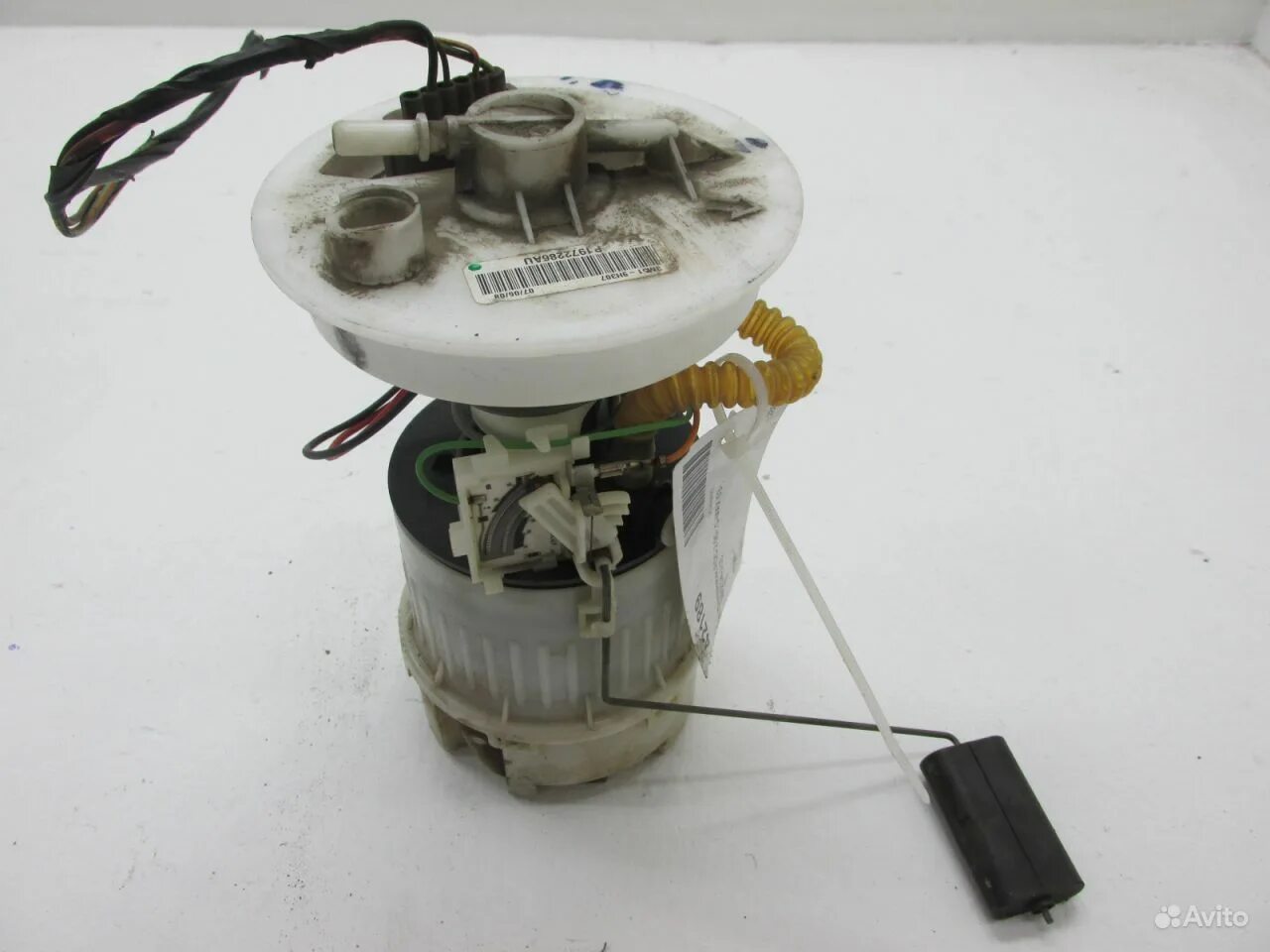 Топливный фильтр форд фокус 3 2. Топливный насос ford. Топливный насос форд фокус 2. Топливный насос ford. Топливный модуль форд мондео 4 2.