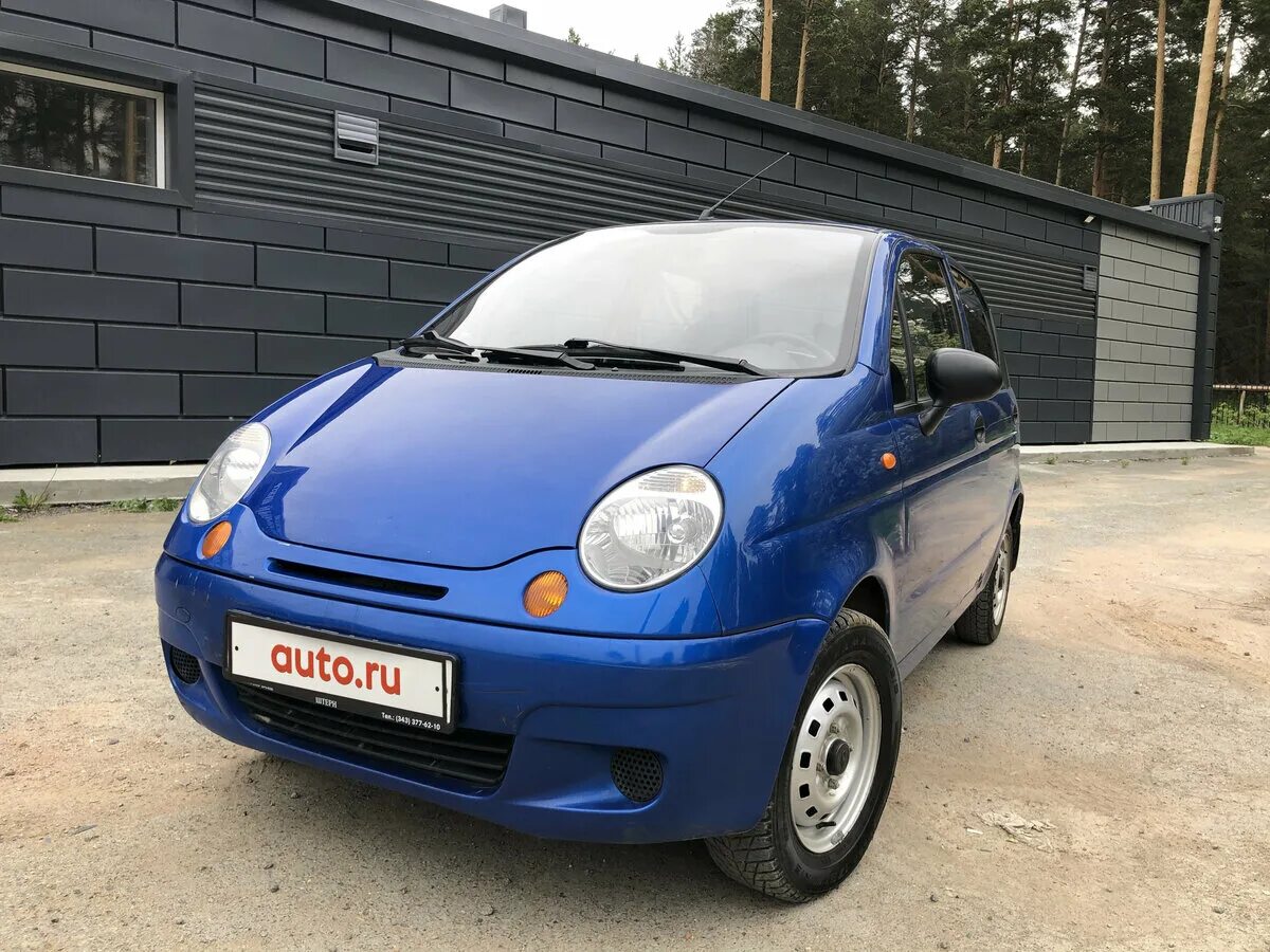 Daewoo Matiz 2011 года. Дэу Матиз 2011. Daewoo Pop Matiz 2011. Daewoo Matiz II Рестайлинг 2011.