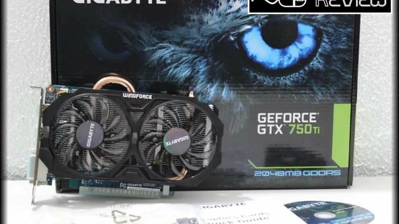 750 ti 2g. Gtx 750 ti 2gb gigabyte windforce. gtx 750ti 4 гб. gtx 750ti 2g. видеокарта gigabyte gt750 ti.