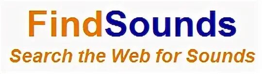 Find sound. Findsounds. уровень fun. Find sound. Going in a hurry soul.