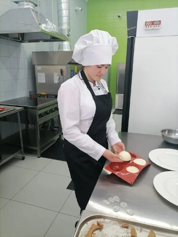 стакс старый оскол