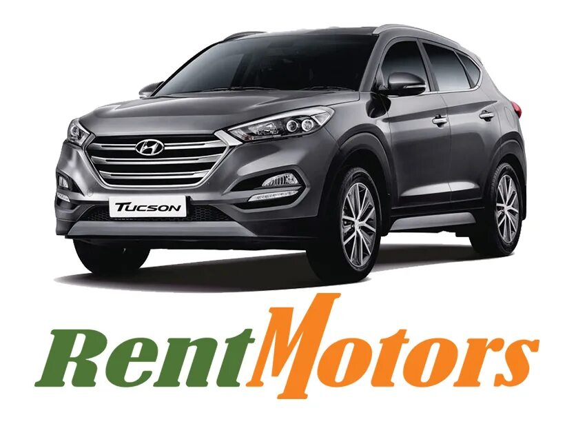 Hyundai tucson 2016 белый. Hyundai tucson 2015. Hyundai tucson iii, 2016. Хендай туссан ростов. Hyundai tucson 2022.