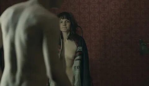 Голая Ирина Паутова.