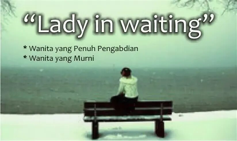 Waiting for headers. Waiting for headers