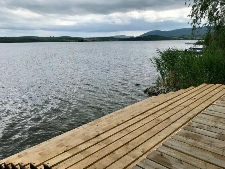 Озеро белое белозерье рязанская область. Белая гора пенза база. Санаторий озёрный гродненская. База отдыха на белом озере рязанская область. Онежское подворье база отдыха вытегра.