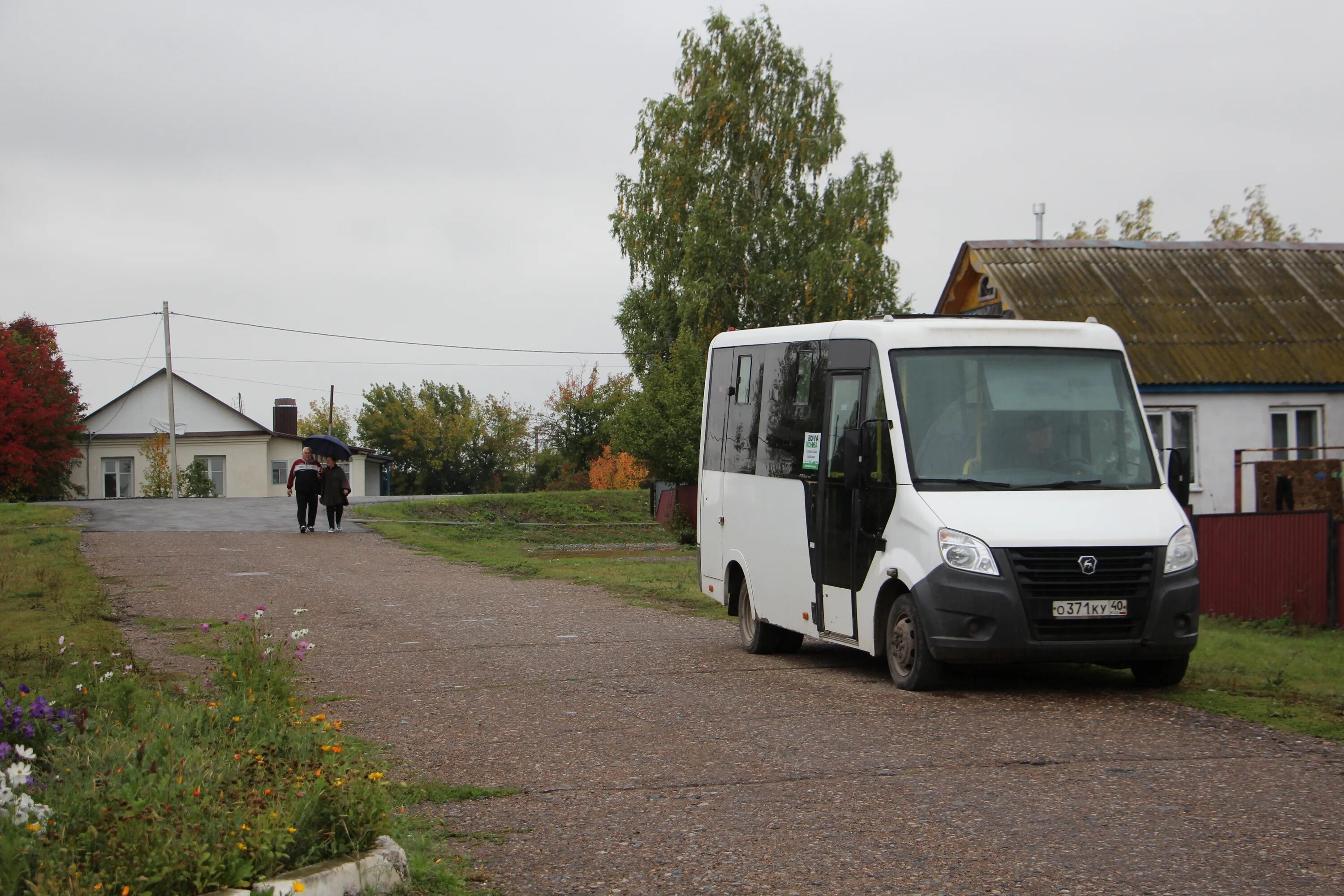 Сколько проголосовало в башкирии