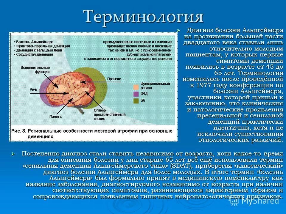 Презентация на тему болезнь альцгеймера. Как называется альцгеймер. Алоис альцгеймер. Старческая болезнь альцгеймера. Что за болезнь альцгеймера простыми словами симптомы и причины.
