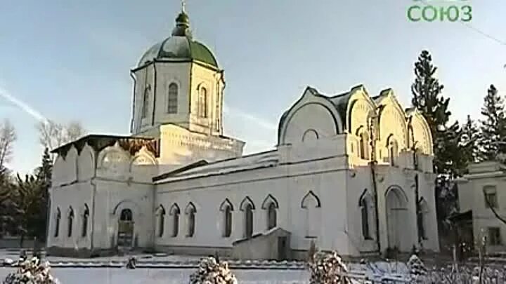 Монастырь на территории воронежского заповедника. Монастырь на территории воронежского заповедника. Спасо-преображенский толшевский женский монастырь воронеж. Толшевский спасо-преображенский монастырь в воронеже. Монастырь на территории воронежского заповедника.