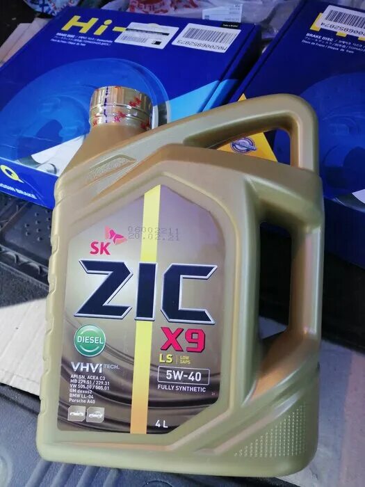 ZIC x9 5w-40. Масло зик x9 5w40. ZIC x9 LS Diesel. ZIC 5w40 дизель. Масло zic 5w40 отзывы