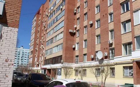 Самара ул осипенко