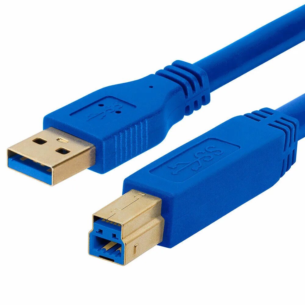 Почему usb 3.0. USB 3.0 B Type Cable. Кабель USB 3.0 Type a Type b. USB 3.0 Cable, male USB A to male USB B. USB A USB B 3.0.