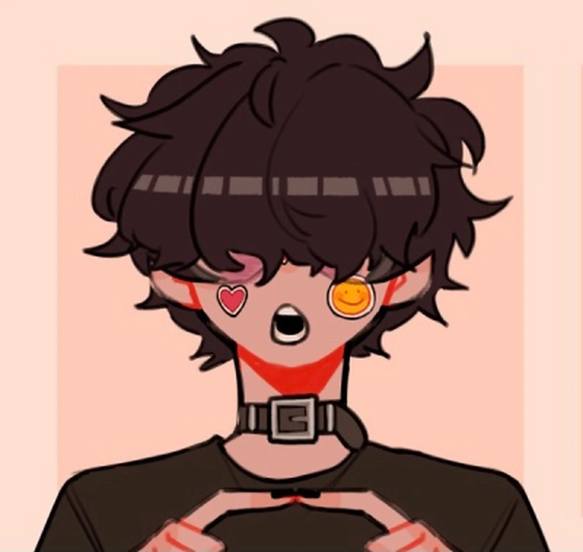 Picrew maker. Picrew. picrew картинки.