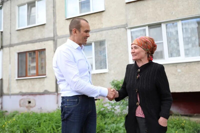 10 школа канаш. Канаш. Погода в биробиджане на неделю. Карта чувашии. Канаш поселок.