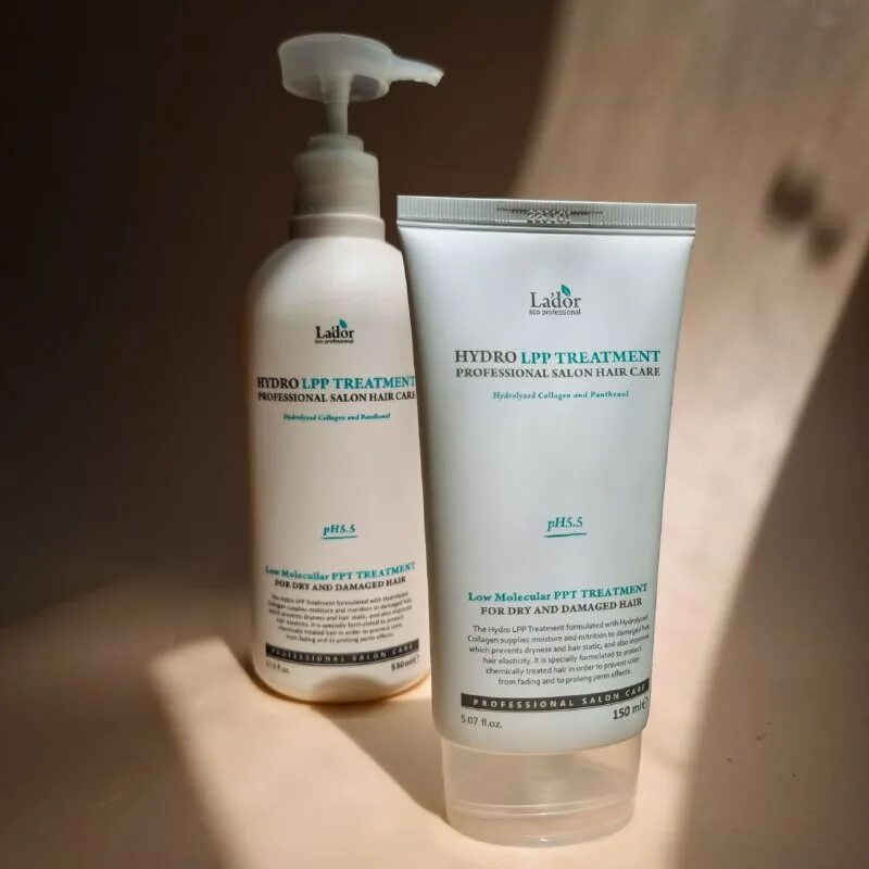 Lador eco hydro lpp treatment, 150мл. Hydro lpp treatment professional. Hydro lpp treatment professional. 5 hydro lpp treatment, 10мл (пробник). Маска для волос корейская с рыжими волосами.
