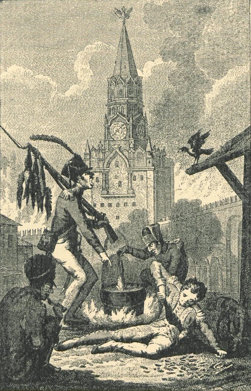 Крылов ворона и курица. Петух и ворон. Басня ворона и курица крылов. Ворон и курица. Крылов ворона и курица.