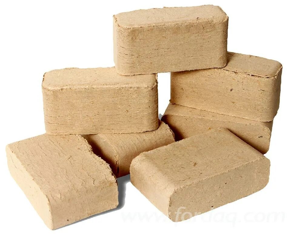 Топливные брикеты ruf 12 шт. Брикет. Брикет. Брикеты топливные ruf 10 кг. Брикеты руф береза.