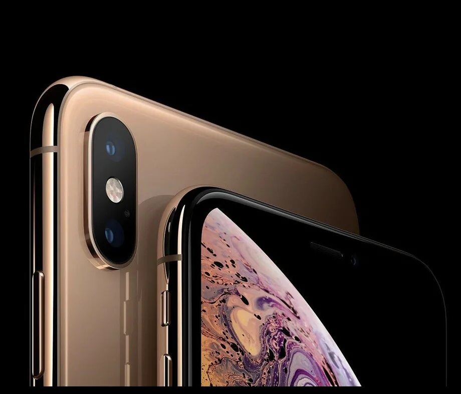 Купить новый айфон xs. Apple iphone XS. Apple iphone XS Max. Apple iphone XS Apple.