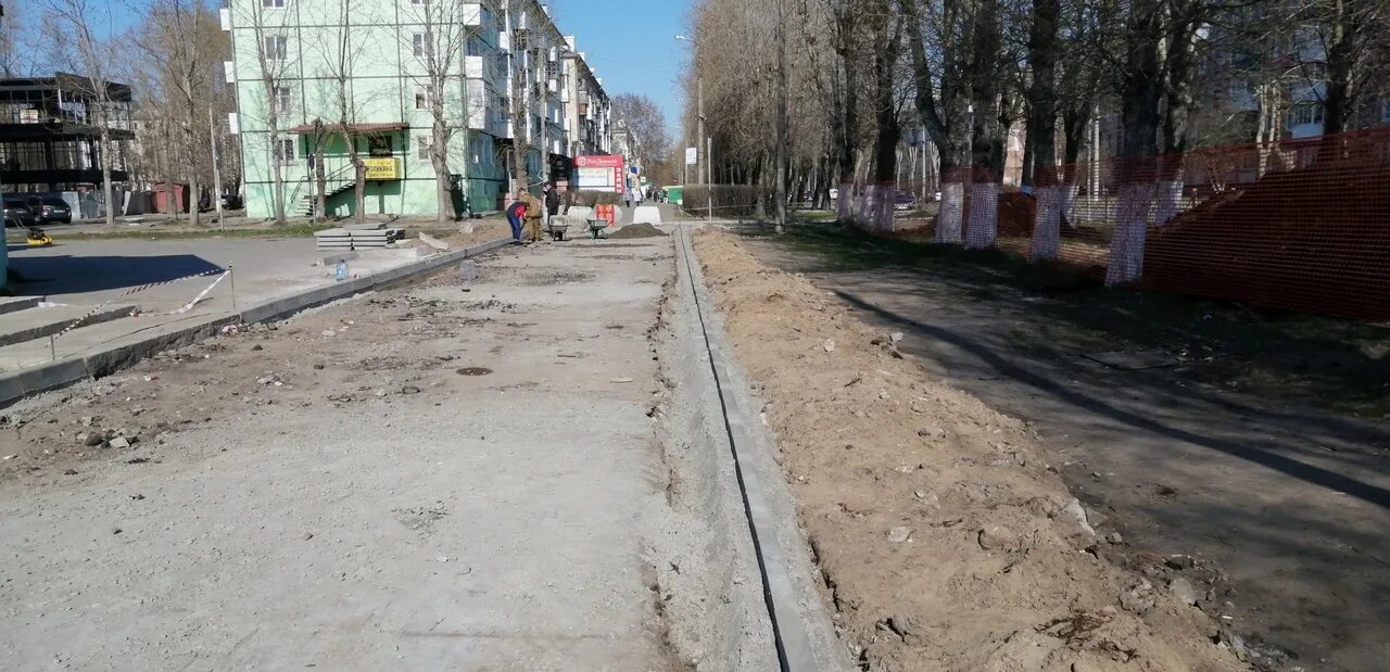 Среда начинается в 11 00