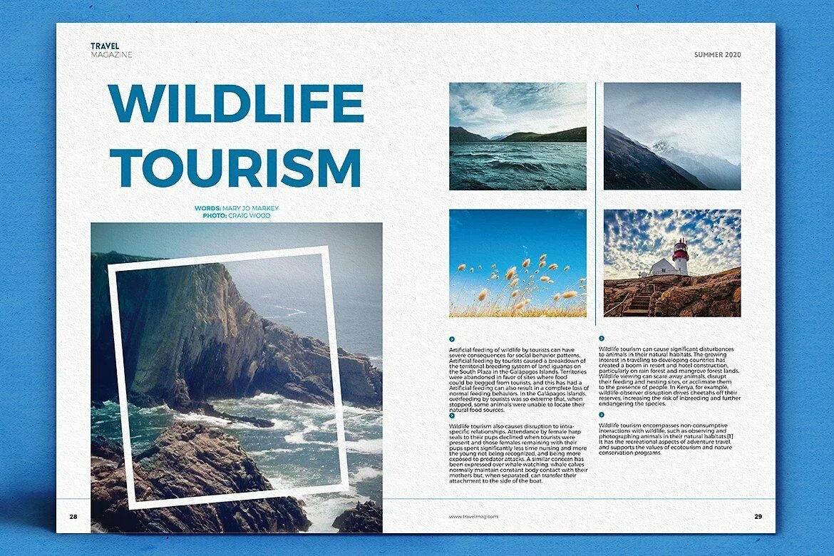 Travel magazines. Travel Magazine обложка. Тревел журнал. Идеи Preview для Travel Magazine. Тревел журнал INDESIGN.