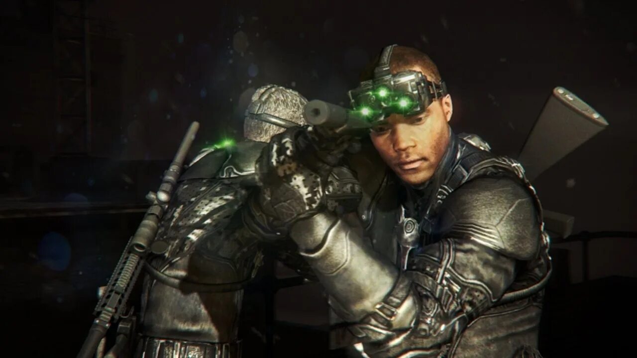 Splinter cell blacklist броня. Splinter cell suit. Моды blacklist. Cell blacklist броня. Костюм сэма фишера.