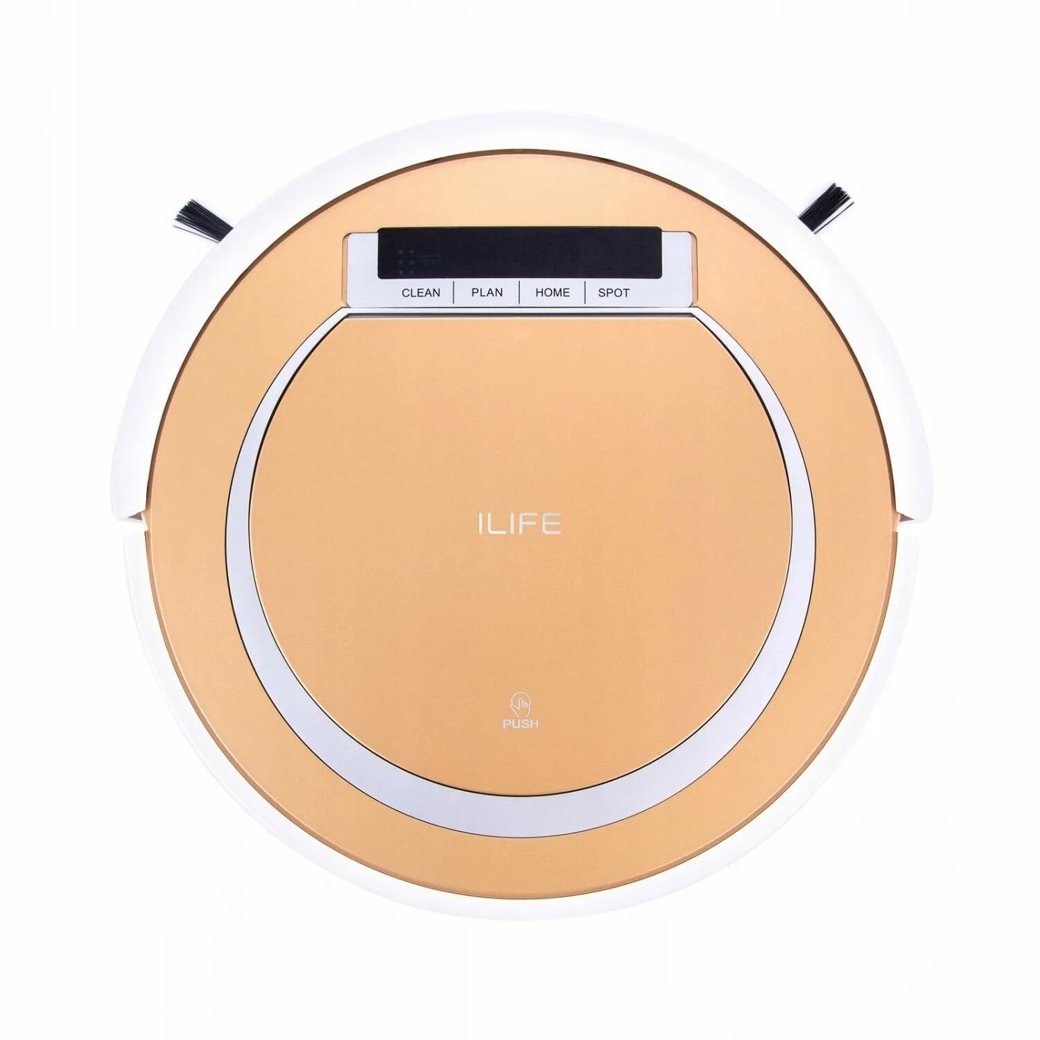 Ilife v5 датчики. Робот-пылесос ilife v40. Робот-пылесос ilife v7s pro. Робот-пылесос с влажной уборкой ilife v55. Ilife v50.