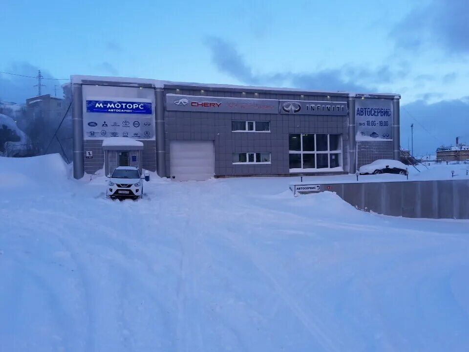 Марата 1 Мурманск. Октябрьская 2 Мурманск. Улица Марата Мурманск. Марата 1 Мурманск фитнес. Чери мурманск