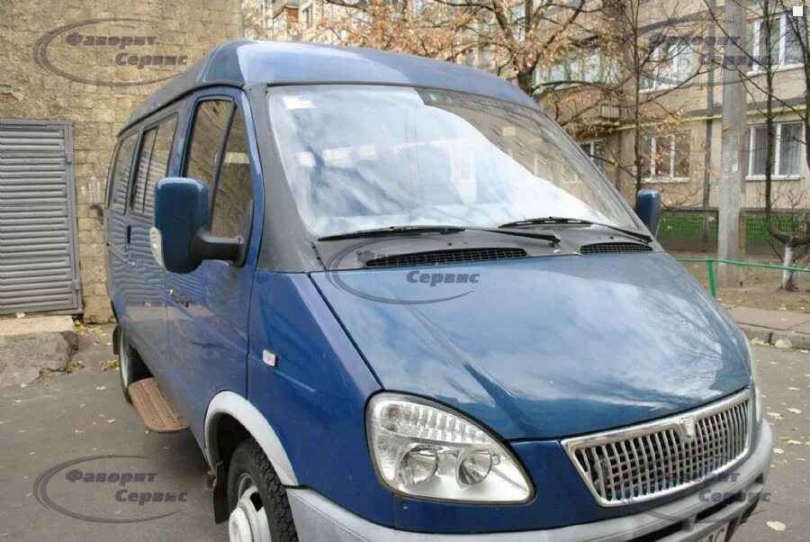 Купить ваз 2114 в белгородской области. У свадебное платье в краснодаре. Категория на газель. Белгороде бу. Белгороде бу.