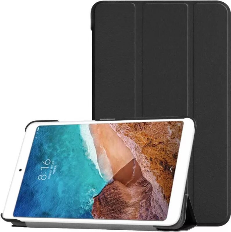 Чехол для xiaomi mipad. Редми ноут 4 чехол книжка. Редми ноут 4 чехол книжка. Smart cover xiaomi. Чехол флип redmi note 10s.