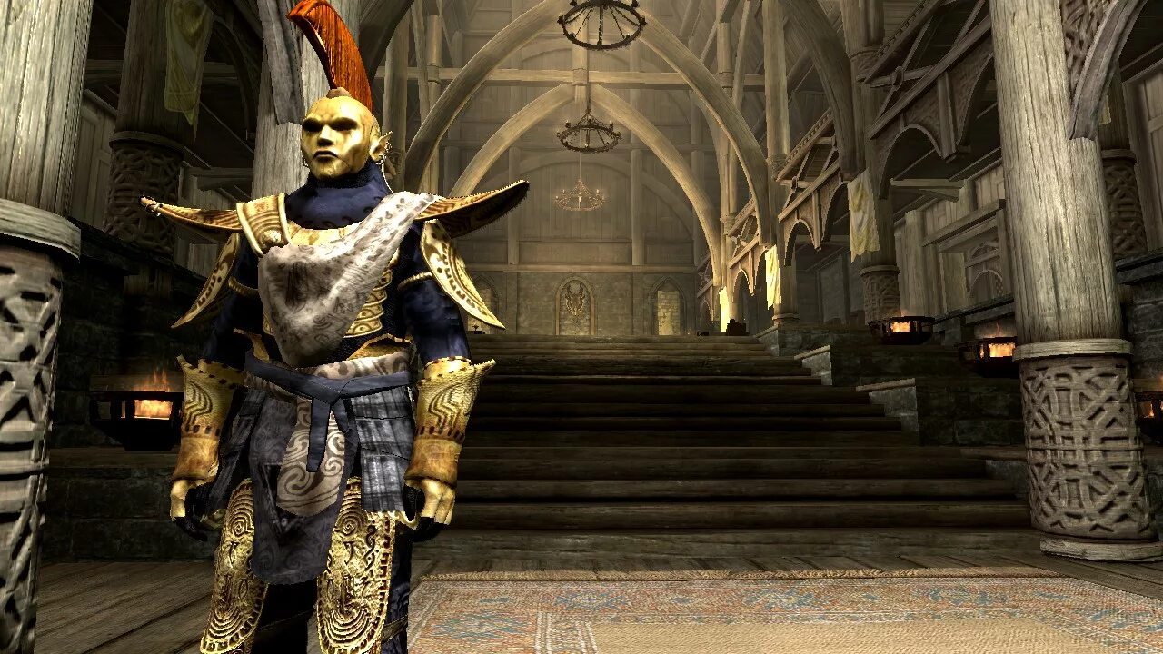 Ординатор скайрим древо перков. Скайрим мод ординатор. Мод ординатор на русском. Morrowind ординатор. Morrowind индорильские доспехи.