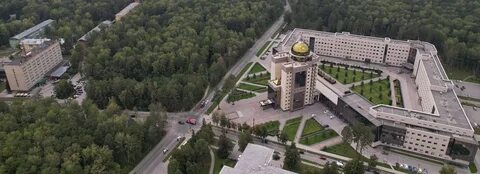 Пикник нгу 2024