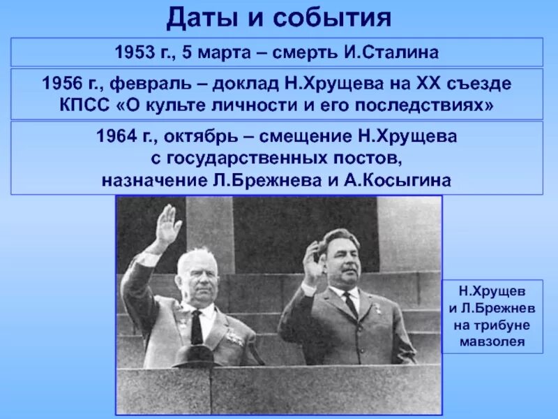 Последствия культа личности хрущева. Речь Хрущева 1956. Доклад Хрущева о культе личности. Доклад о культе личности Сталина. Доклад Хрущева о культе личности Сталина.