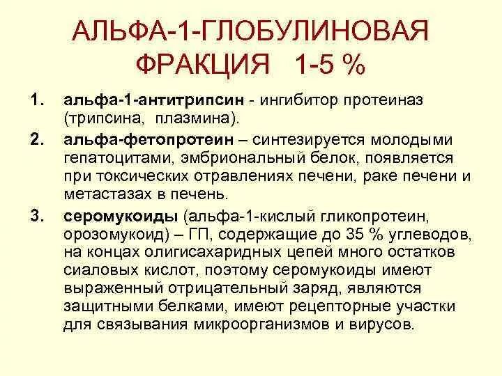 Кислый альфа-1 гликопротеин. Альфа 1 кислый гликопротеин норма. Альфа 2 гликопротеин. Кислый альфа-1 гликопротеин. Альфа гликопротеин.