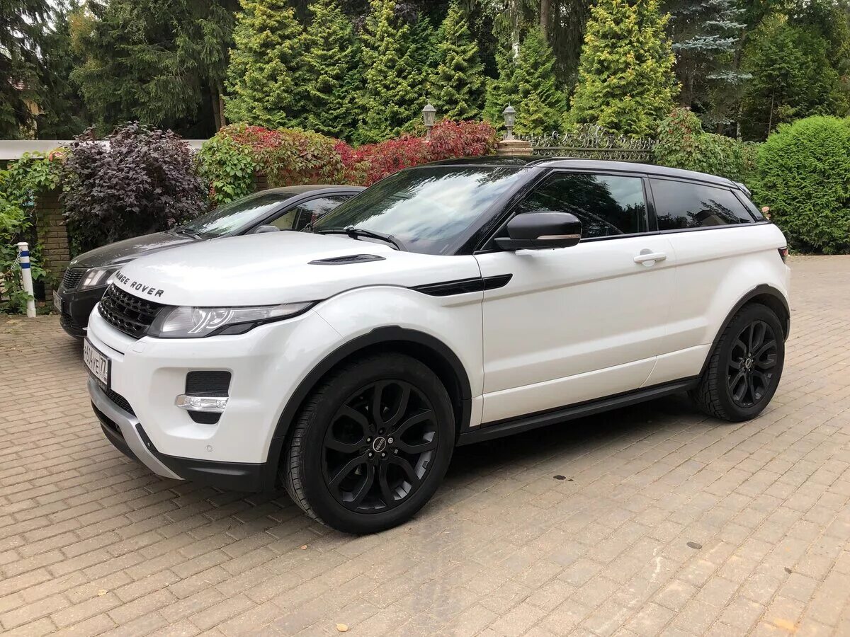 Land rover range rover evoque 2013. Range rover evoque 2. Land rover range rover evoque красный. 2 at,. Range rover evoque 2.