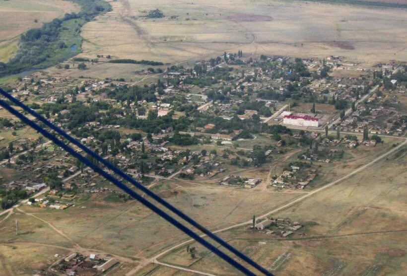 Село луговское ровенского района саратовской области. Луговское Саратовская область Ровенский район. Село Луговское Ровенского района. Визенмиллер село Саратовская область Ровенский. Село Кано.