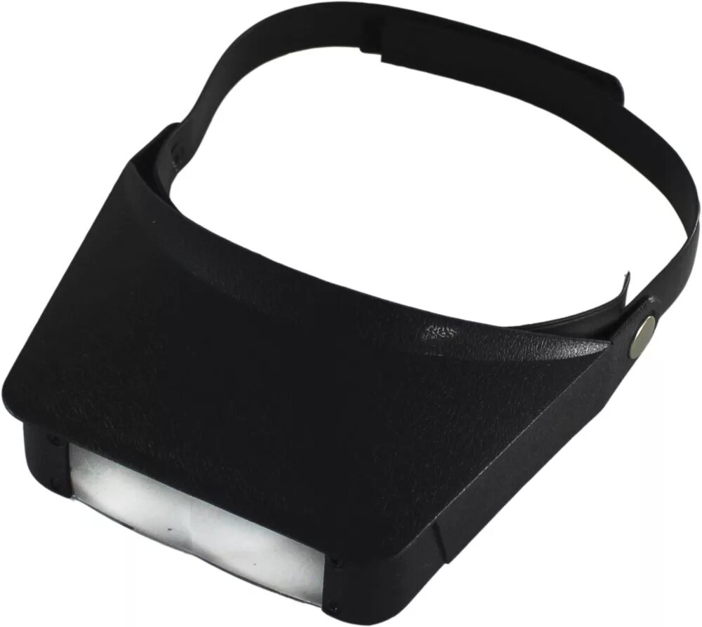 Лупа бл 2. Лупа - очки налобная с подсветкой (5led). лупа мп23. бинокулярные очки нефтяник. бинокулярные очки exam в кейсе.