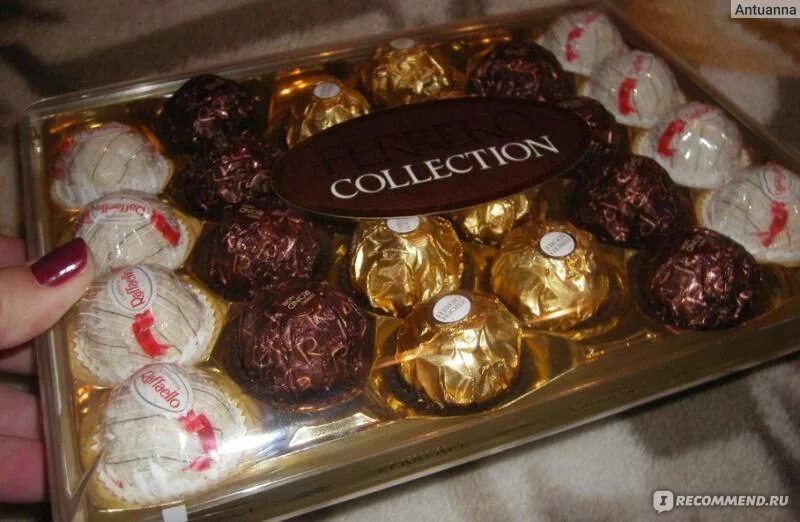Сон конфету дали. Конфеты в коробке дорогие. Конфеты 🍬 реальные. Шведские конфеты. Что подарить с конфетами.