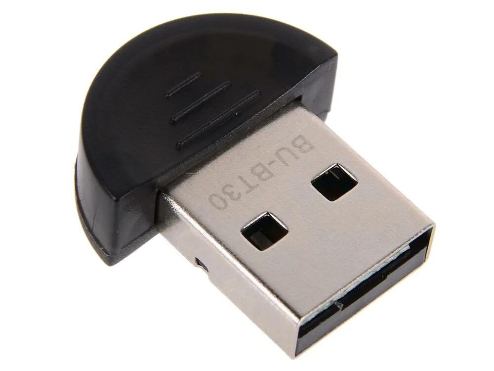Bluetooth через флешку. Адаптер bluetooth usb buro bu-bt30 bluetooth 3.0+edr class 2 10м черный. bluetooth адаптер buro (bt40с). адаптер usb+bluetooth bt-580. адаптер usb buro bu-bt40a.