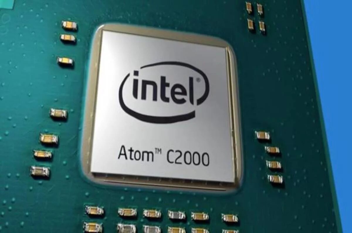 Intel atom x86. Intel atom c2000.. intel atom c3958. процессор атом. intel atom фото.