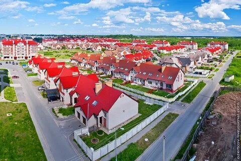 Новый город великий новгород