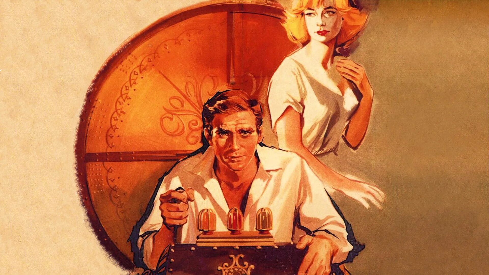For the first time again. Машина времени 1960 элои. машина времени (the time machine)(1960). машина времени герберта уэллса 1960. машина времени герберт уэллс арт.