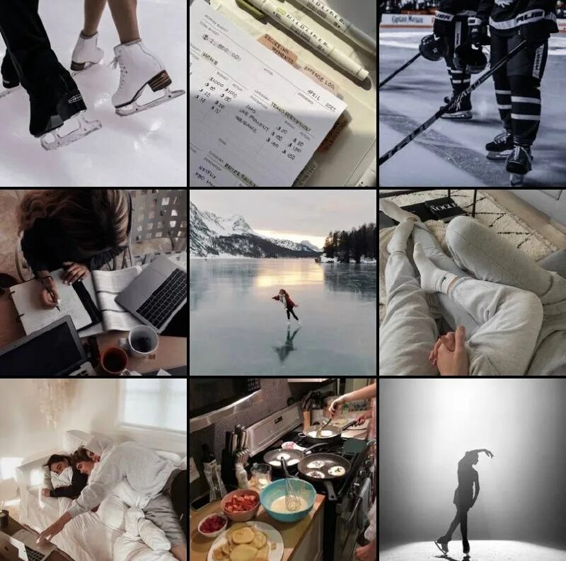 Растопить лед ханна грейс. Когда тает лед ханна грейс. Когда тает лед ханна грейс. Когда тает лед ханна грейс. Книга растопить лед ханна грейс.