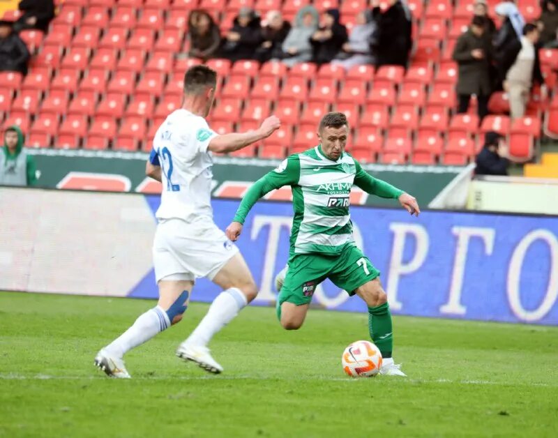 футбольная аналитика. оренбург ахмат футбол 2-1. фк оренбург ахмат. ахмат (футбольный клуб). фк оренбург команда.