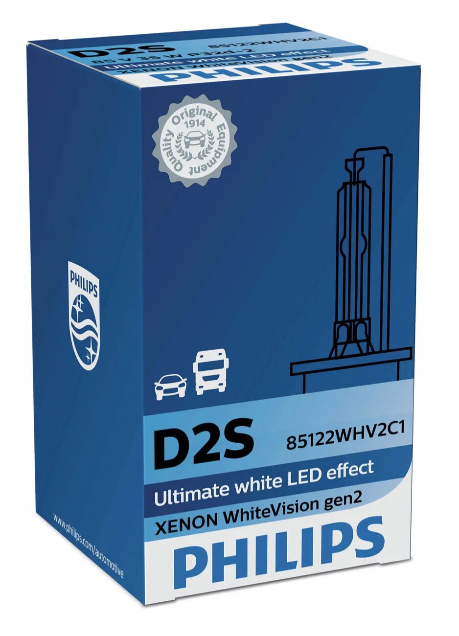 Philips xenon. Лампа ксеноновая d1s x-TREMEVISION gen2 +150% 85v 35w pk32d-2 s1. Philips d1s x-TREMEVISION. 42402xv2s1. Ксеноновая лампа d2s Philips.